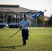 324th Training Squadron Basic Military Training Graduation Ceremony