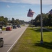 MCB Camp Lejeune prepares for Patriot Day