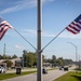 MCB Camp Lejeune prepares for Patriot Day