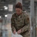 Operating Location-Europe Airmen fulfill AFMAO mission overseas