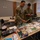 JBER Hospital 1st Joint TCCC-K9 Course