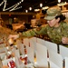 134th Force Support Squadron Refuels Airmen during Smoky Mountain Air Show