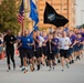 324th Training Squadron Basic Military Training Graduation