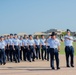 324th Training Squadron Basic Military Training Graduation