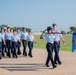 324th Training Squadron Basic Military Training Graduation