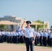 324th Training Squadron Basic Military Training Graduation