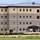 Final exterior grading takes place at fiscal year 2020-funded barracks project at Fort McCoy