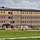 Final exterior grading takes place at fiscal year 2020-funded barracks project at Fort McCoy