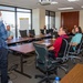 NNSY Corporate Event Brings Big Things for the Electrical Community of Practice