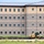 Final exterior grading takes place at fiscal year 2020-funded barracks project at Fort McCoy