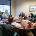 NNSY Corporate Event Brings Big Things for the Electrical Community of Practice