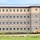 Final exterior grading takes place at fiscal year 2020-funded barracks project at Fort McCoy