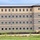 Final exterior grading takes place at fiscal year 2020-funded barracks project at Fort McCoy