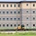 Final exterior grading takes place at fiscal year 2020-funded barracks project at Fort McCoy