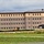 Final exterior grading takes place at fiscal year 2020-funded barracks project at Fort McCoy