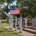 9/11 Remembrance Ceremony