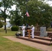 9/11 Remembrance Ceremony