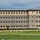 Final exterior grading takes place at fiscal year 2020-funded barracks project at Fort McCoy