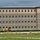 Final exterior grading takes place at fiscal year 2020-funded barracks project at Fort McCoy
