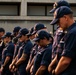 Coast Guard holds 9/11 observance ceremony