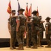 Kilo Company Graduation