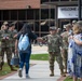 SJAFB, WCPS unveil WSTA with ribbon cutting ceremony