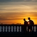 MacDill's flying squadrons honor 9/11 victims during ruck march