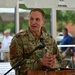 SJAFB, WCPS unveil WSTA with ribbon cutting ceremony