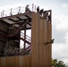 Camp Dodge hosts Air Assault course