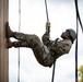 Camp Dodge hosts Air Assault course