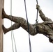 Camp Dodge hosts Air Assault course