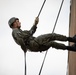 Camp Dodge hosts Air Assault course