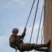 Camp Dodge hosts Air Assault course