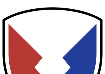 AMC recognizes outstanding employees