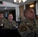 195th Wing Hosts Front Line Supervisor Summit