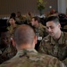 195th Wing Hosts Front Line Supervisor Summit