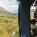 Combat Weather Airmen recon remote DZ