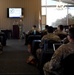 195th Wing Hosts Front Line Supervisor Summit