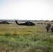 U.S. Army Pathfinder course finds its way to Camp Dodge, Iowa