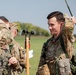 U.S. Army Pathfinder course finds its way to Camp Dodge, Iowa