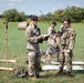 U.S. Army Pathfinder course finds its way to Camp Dodge, Iowa