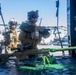 13th MEU Aerial Sniper