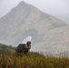 Special warfare Airmen, Army paratroopers conduct remote Airborne training at JBER