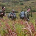 Special warfare Airmen, Army paratroopers conduct remote Airborne training at JBER