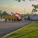 The 4th Infantry Division Reflects on 9/11