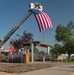 The 4th Infantry Division Reflects on 9/11