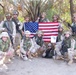 The 4th Infantry Division Reflects on 9/11