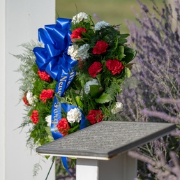 The 4th Infantry Division Reflects on 9/11