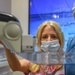 NMCCL Radiology  getting closer to ‘center of excellence’ goal