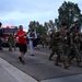 90th Missile Wing conducts 9/11 Remembrance Ceremony